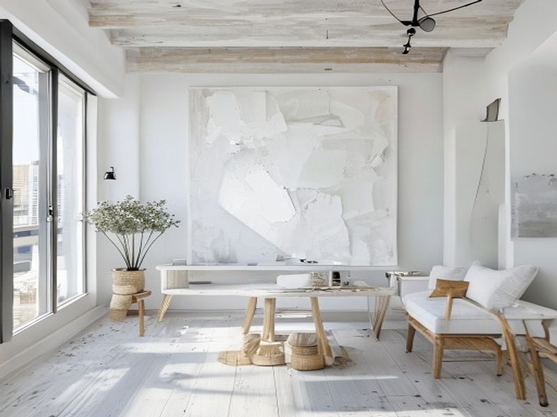 Pintura
