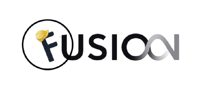 Fusioon