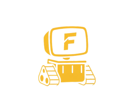 Selector - Tu asistente de reformas